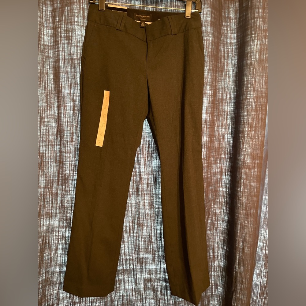 Banana Republic Women’s Pants